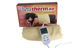 Theratherm Digital Moist Heat Pad, Large (14