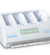 I-Bresis Charging Station