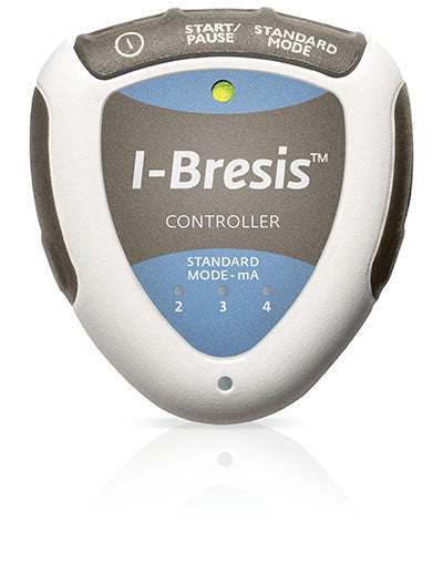 I-Bresis Controller