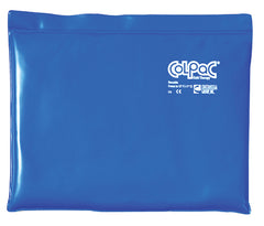 ColPaC Blue Vinyl Cold Pack - standard - 11