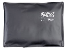 ColPaC Black Urethane Cold Pack - standard - 10