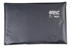 ColPaC Black Urethane Cold Pack - oversize - 12.5