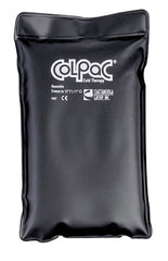 ColPaC Black Urethane Cold Pack - half size - 6.5