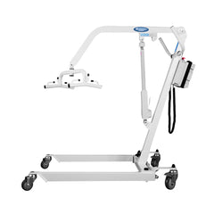 Bestcare Battery Powered Patient Lift HE