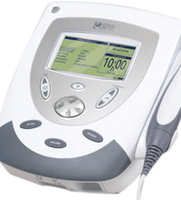 Intelect Transport - Stim / Ultrasound system with 5 cm head