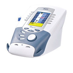 Vectra Genisys 2 Channel Stim with EMG