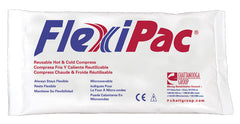 Flexi-PAC Hot and Cold Compress - 5