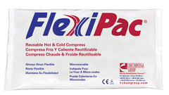 Flexi-PAC Hot and Cold Compress - 8