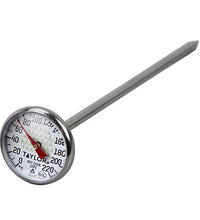 Dial Thermometer