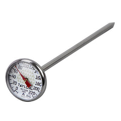 Dial Thermometer