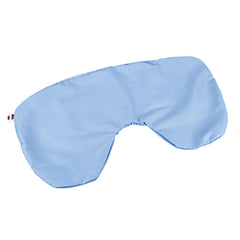 Pillow - Blue Cover ONLY, Traveler Style, 18