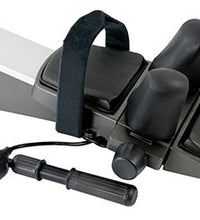 Saunders cervical traction - HomeTrac