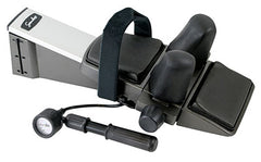 Saunders cervical traction - HomeTrac