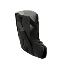 Variant Image (shared)