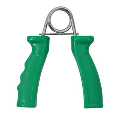 Hand Exercise Grips - Green Medium (Pair)
