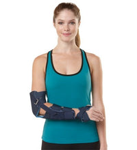 Primary Image Link