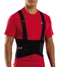 Variant Image (shared)