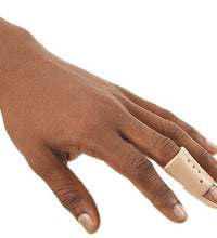 Primary Image Link