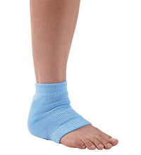 Variant Image (shared)