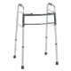 Folding Walker