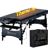 Variant Image (shared)