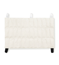 Variant Image for SKU: 1004C
