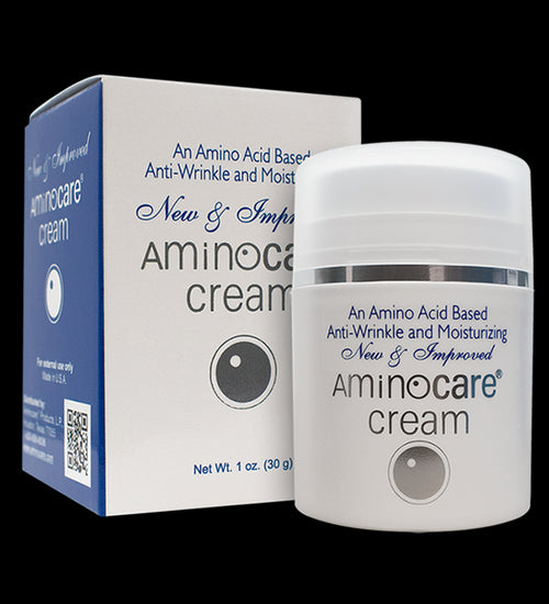 AminoCare® Cream