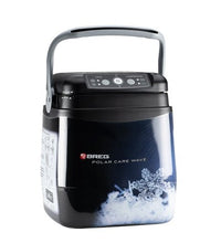 Variant Image (shared)