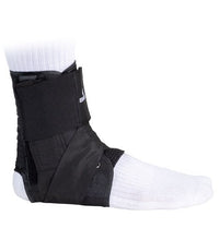 Primary Image Link
