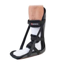 Variant Image (shared)