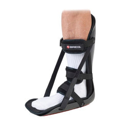 Plantar Fasciitis Night Splint