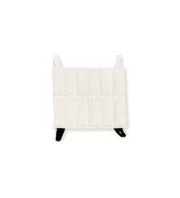 Variant Image for SKU: 1006C