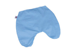 Headache Ice Pillow Case