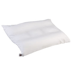 Cervitrac Cervical Support Pillow