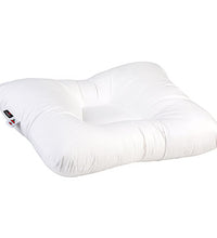 Tri-Core comfort Zone Cervical Pillow