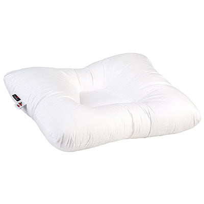 Tri-Core comfort Zone Cervical Pillow