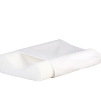 Basic Cervical Pillow Gentle Support