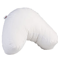 Mini CPAP Pillow Side Sleeping Pillow