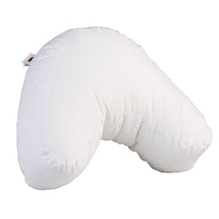 Mini CPAP Pillow Side Sleeping Pillow