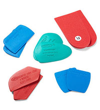 Assorted Insole Products