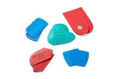 Assorted Insole Products