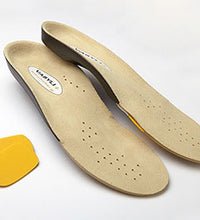 Dananberg Orthotic, X-Small