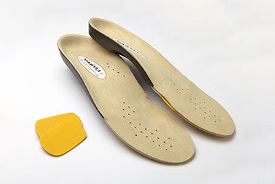 Dananberg Orthotic, X-Small