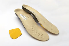 Dananberg Orthotic, Medium