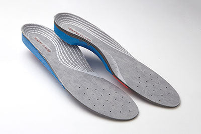 McPhoil Orthotic, X-Small