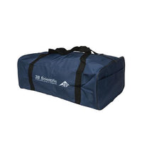 Carry Bag for P61 / 1017891