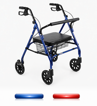 Variant Image (shared)