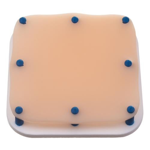 Cutting / Suturing – Laparoscopic Skill Training Module