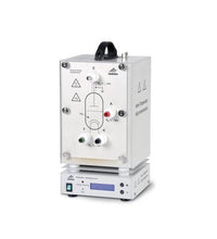 Premium Franck-Hertz Experiment Heater (115 V, 50/60 Hz)