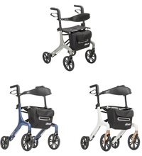 Variant Image (shared)